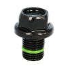 SMART-O Blister Pack Sump Plug 1/2 x T20