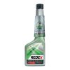 Redex Hybrid Petrol Cleaner 250ml RADD0017A