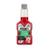 Redex Petrol System Cleaner 250ml RADD1101A