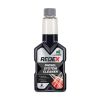 Redex Diesel System Cleaner 250ml RADD1201A