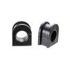 Mackay RBK1007 Sway Bar Bush Kit Front