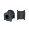 Mackay RBK1031 Sway Bar Bush Kit Front
