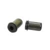 Mackay RBK1130 Idler Arm Bush Kit Front