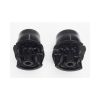 Mackay RBK1133 Trailing Arm Bush Kit Rear