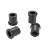 Mackay RBK1137 Rear Spring Shacle Bush Rear