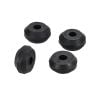 Mackay RBK1146 Sway Bar Link Bush Upper