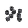 Mackay RBK1149 Sway Bar Link Bush