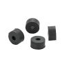 Mackay RBK1158 Sway Bar Link