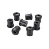 Mackay RBK1162 Spring Bush Kit