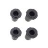 Mackay RBK1164 Spring Shackle Bush Kit Rear