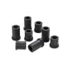 Mackay RBK1168 Spring Shackle / Eye Bush Rear