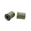 Mackay RBK1170 Control Arm Bush Kit Front Lower