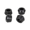 Mackay RBK1173 Shock Absorber Bush Kit
