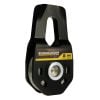 Bushranger RBS11 Snatch Block 11000kg