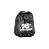 K&N RC-4160DK Air Filter Wrap Drycharger Black