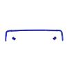 SuperPro RC0001RHZ-22 22mm Hollow Adjustable Swaybar