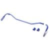 SuperPro RC0001RZ-22 Sway Bar Roll Control