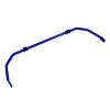 SuperPro RC0003FZ-24 24mm HD Adjustable Swaybar