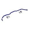 SuperPro RC0005FZ-24 24mm HD Adjustable Swaybar