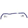 SuperPro RC0006FZ-24 24mm HD Adjustable Swaybar