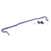 SuperPro RC0013RZ-22 22mm HD Adjustable Swaybar