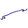 SuperPro RC0015FZ-22 22mm HD Adjustable Swaybar