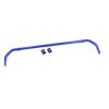 SuperPro RC0018FZ-27 27mm HD Adjustable Swaybar