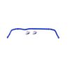 SuperPro RC0033FZ-24 24mm HD Adjustable Swaybar