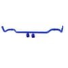 SuperPro RC0033RZ-22 22mm HD Adjustable Swaybar