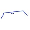 SuperPro RC0035FZ-24 24mm HD Adjustable Swaybar