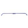 SuperPro RC0035RZ-16 16mm HD Adjustable Swaybar