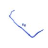 SuperPro RC0043RZ-24 24mm Extra HD Adjustable Swaybar