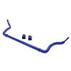 SuperPro RC0098F-33 Roll Control Sway Bar