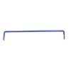 SuperPro RC0107RZ-22 Roll Control Sway Bar