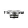 Mackay RC1001 Radiator Cap
