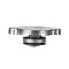 Mackay RC1002 Radiator Cap
