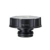 Mackay RC1004 Radiator Cap