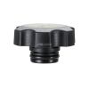 Mackay RC1005 Radiator Cap
