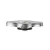 Mackay RC1006 Radiator Cap