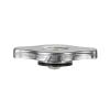Mackay RC1007 Radiator Cap
