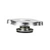 Mackay RC1008 Radiator Cap