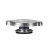Mackay RC1009 Radiator Cap