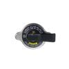 Mackay RC1010 Radiator Cap