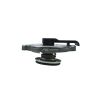 Mackay RC1012 Radiator Cap