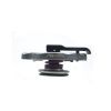 Mackay RC1013 Radiator Cap