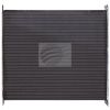 Jayrad RC3019 Radiator Core fits International ACCO 2350 Iveco 6ROW
