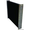 Jayrad RC7005 Radiator Core fits Western Star 4800 Caterpillar WES820T