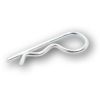 Ark Hitch Pin R-Clip RC75B
