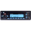 GME RC900BT Car Stereo AM/FM/CD/MP3/Bluetooth Head Unit