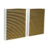 Ryco RCA339M Cabin Filter